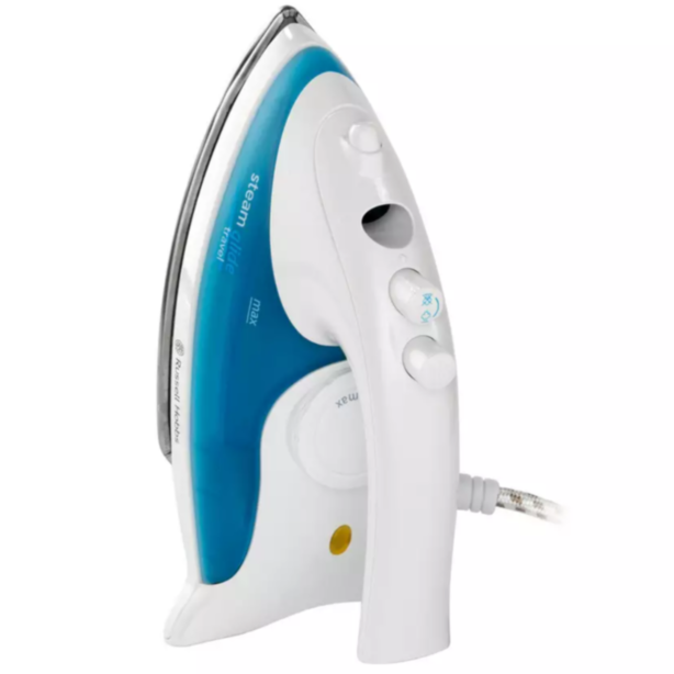 Ütü Russell Hobbs Travel 22470-56/RH