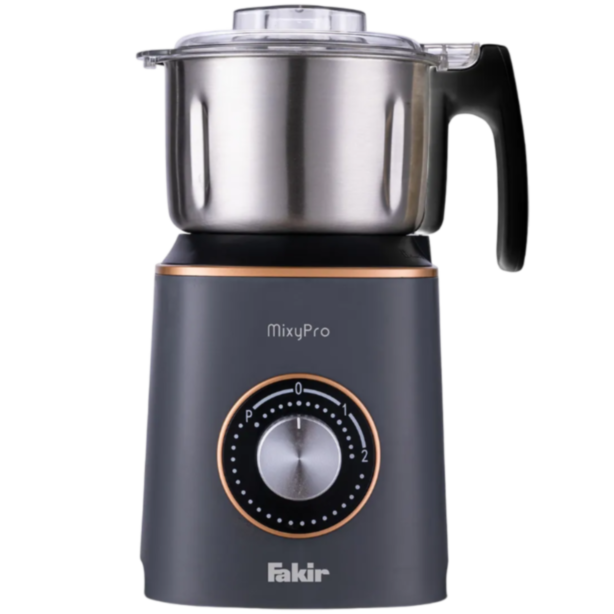 Blender Fakir Mixypro Plus 8682511901834
