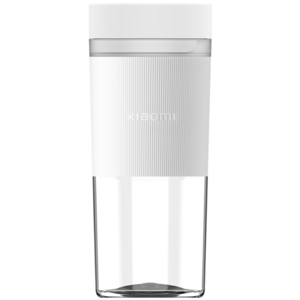 Блендер Xiaomi BHR9223GL