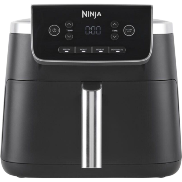Air Fryer Ninja AF140EU-N