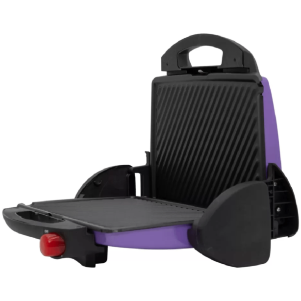 İzqara Quicks Q-6905 Bənövşəyi