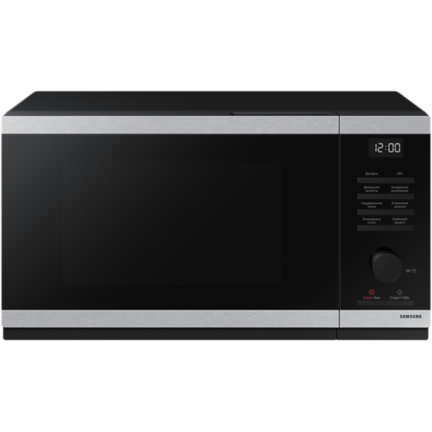 Микроволновая печь Samsung MS23DG4504ATBW