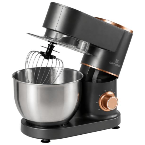 Mikser Bernesso Titano BR11SM