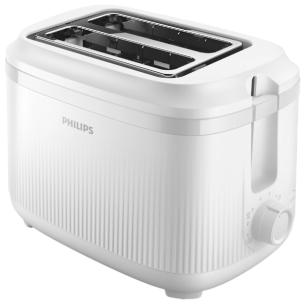 Toster Philips HD2511/00