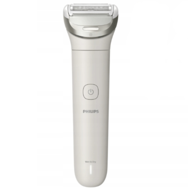 Epilyator Philips BRL147/00