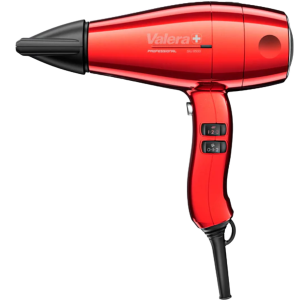 Fen Valera Swiss Silent Jet SXJ 8500 RC D