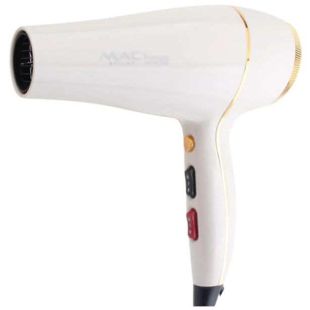 Fen M.A.C Styler MC 6690