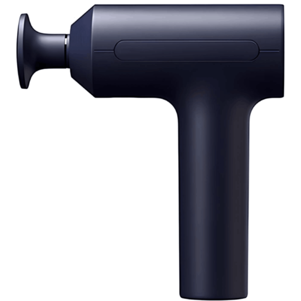 Masajor Xiaomi Gun 2 XMFG-M451 (BHR9471GL)