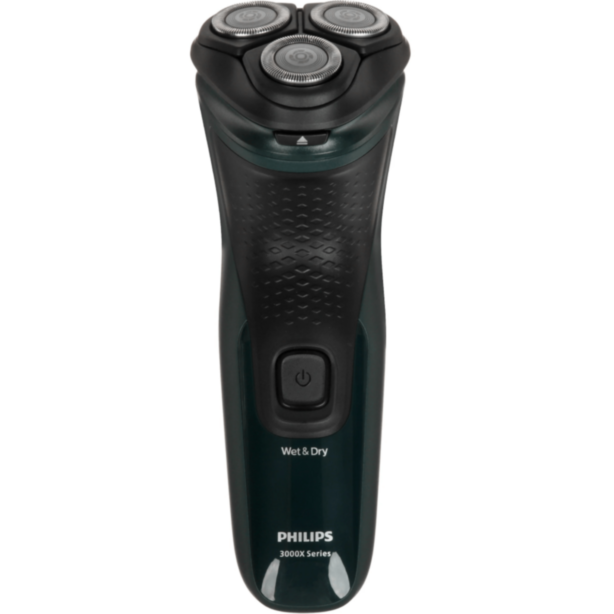 Üzqırxan Philips X3002/00