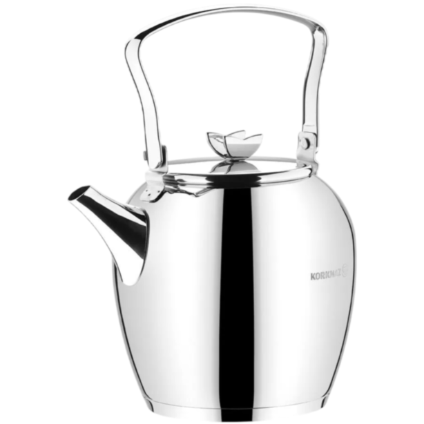 Çaydan Korkmaz Butterfly 2.3 lt A026