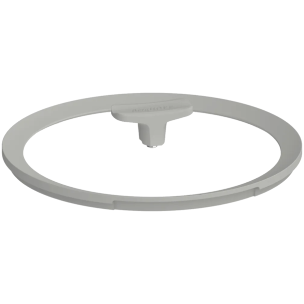 Qapaq BergHOFF Balance Moonmist 3950439