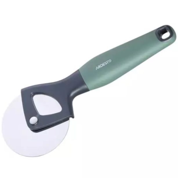 Pizza bıçağı Ardesto Gemini AR2112PG