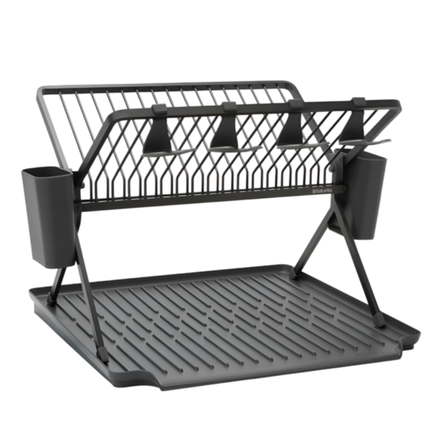 Qab üçün quruducu Brabantia Laundry 139482