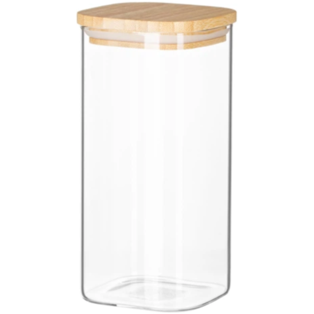 Saxlama qabı Ardesto Fresh AR0315BLS