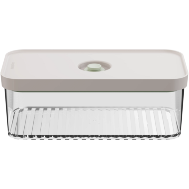 Saxlama qabı BergHOFF 3950712