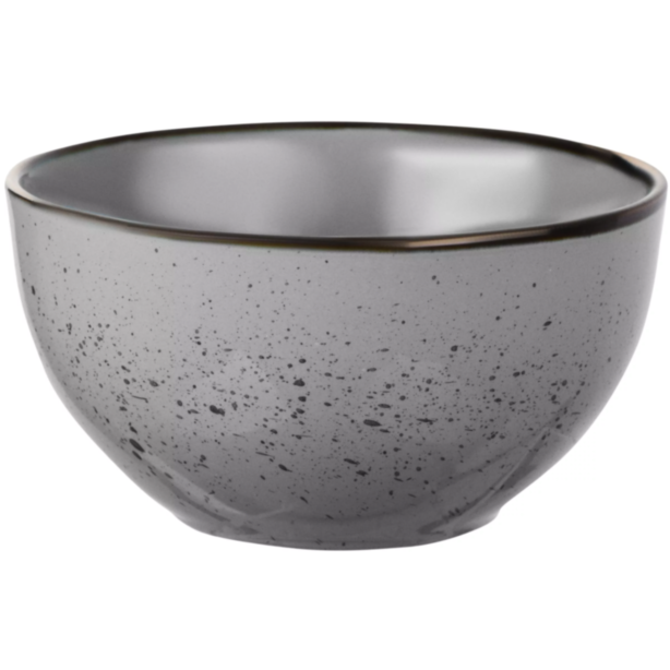 Kasa Ardesto Bagheria AR2914GREY