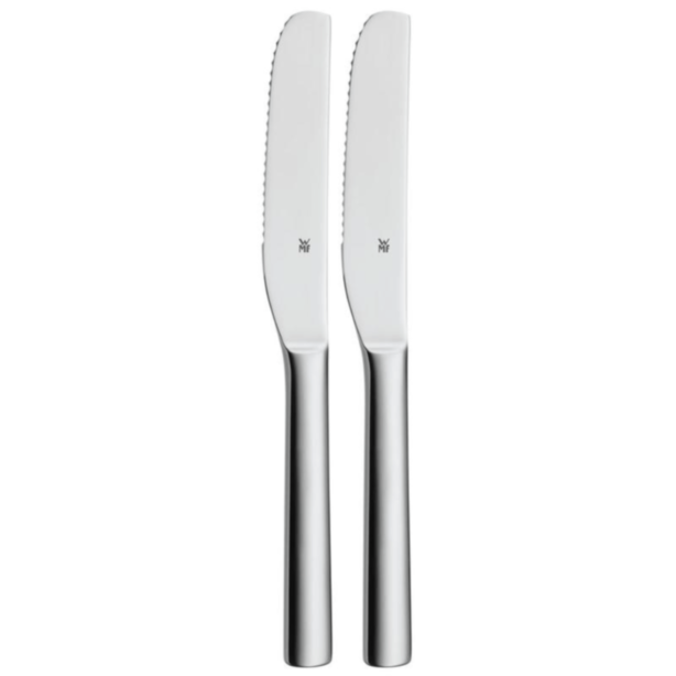 Bıçaq dəsti WMF Nuova 2 parça 3201000335