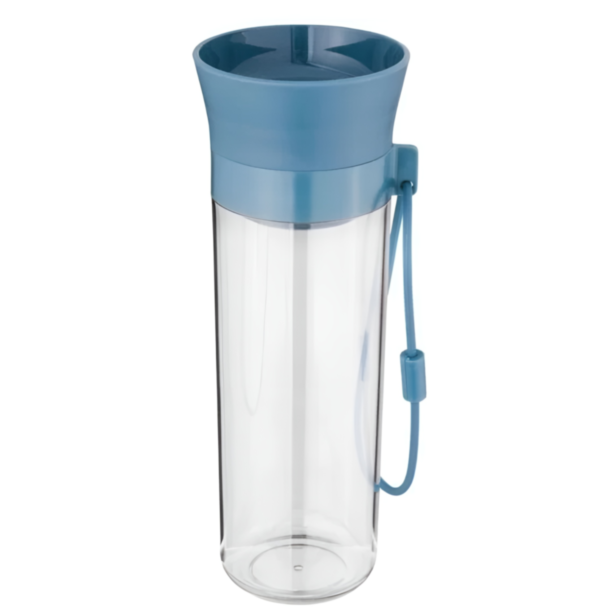 Su qabı BergHOFF 3950121