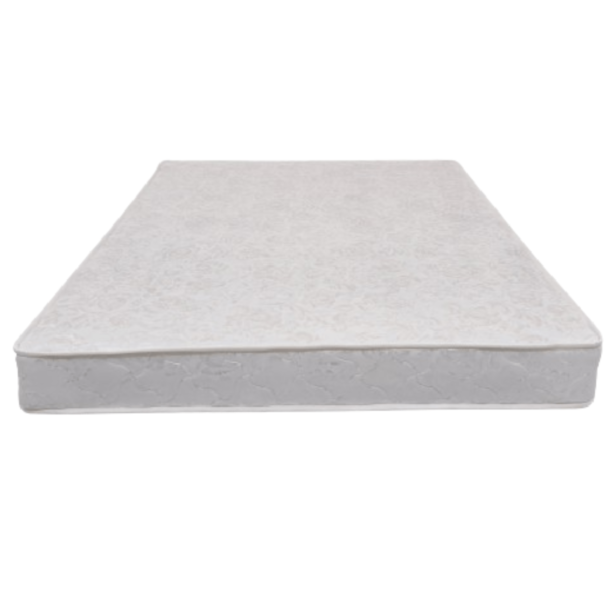 Matras Royal Flora 160×200×20