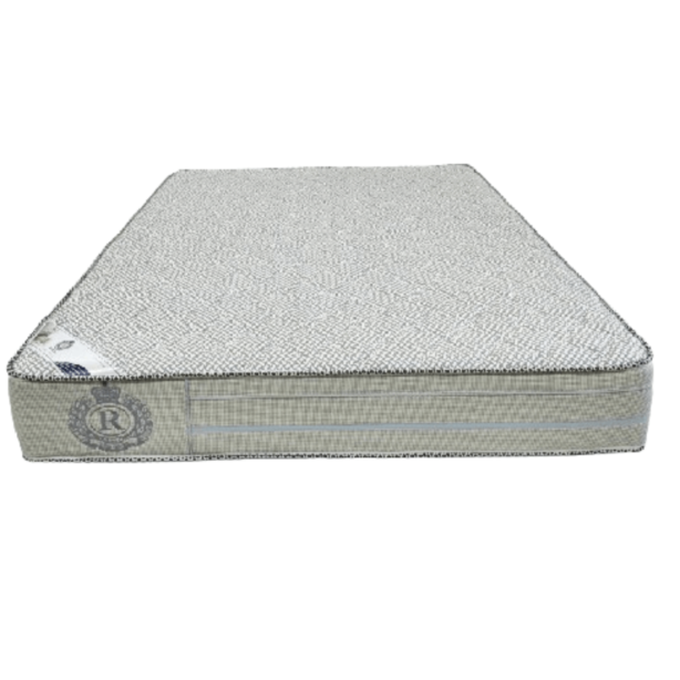 Matras Royal Bio Bella 180×200×24