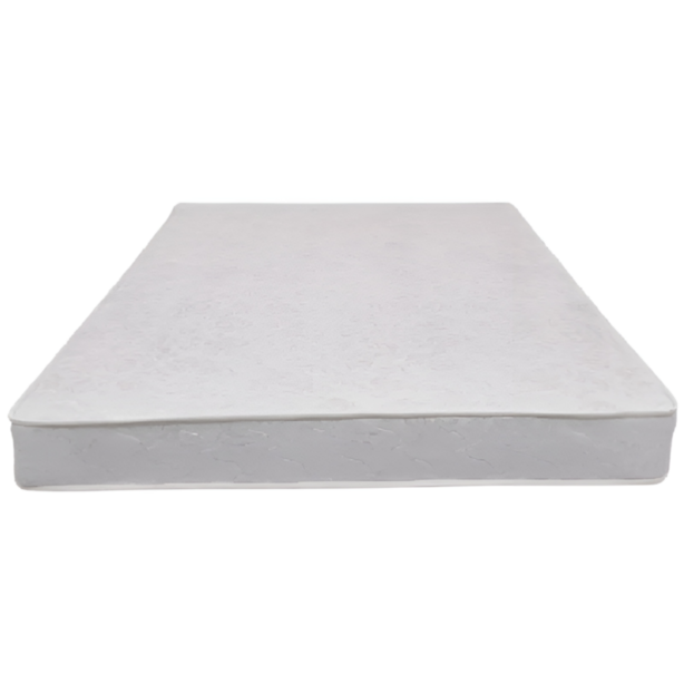 Matras Royal Flora 60×120×18