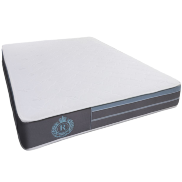 Matras Royal Ofelya 180×200×25