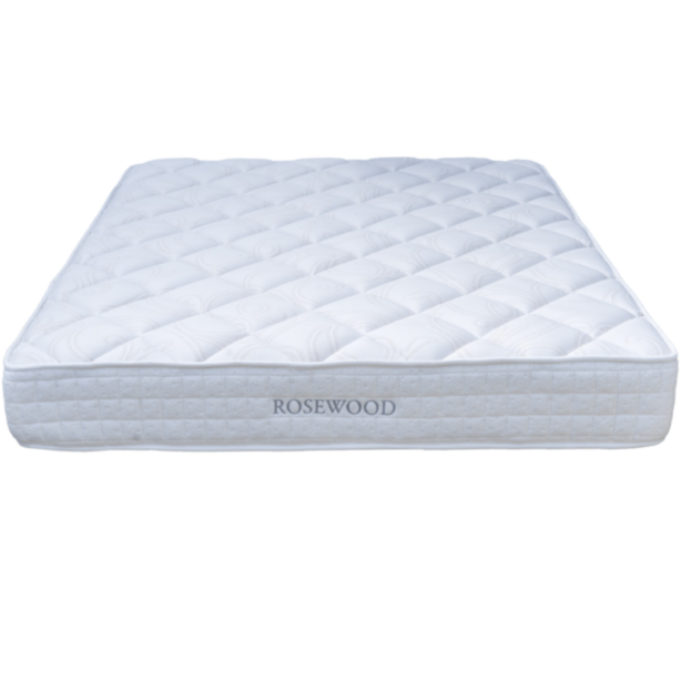 Matras Graft Rosewood 160×200×21
