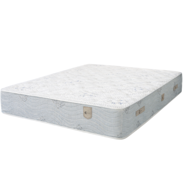 Matras Comfort Plus Elegance 160 × 200 × 28