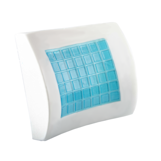 Yastıq Gel Waist Cushion