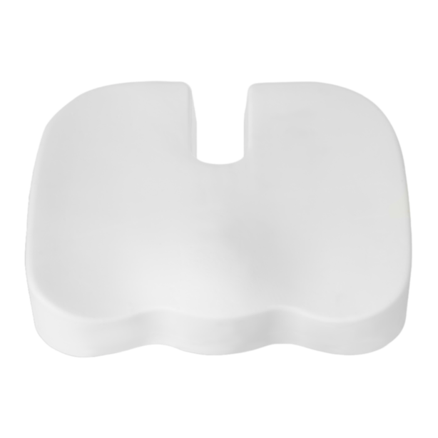 Подушка Visco Seat Cushion