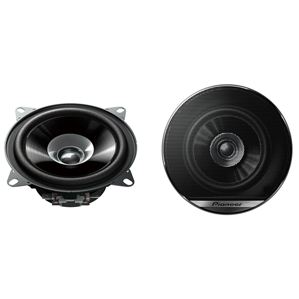 Avtomobil üçün dinamik Pioneer TS-G1010F