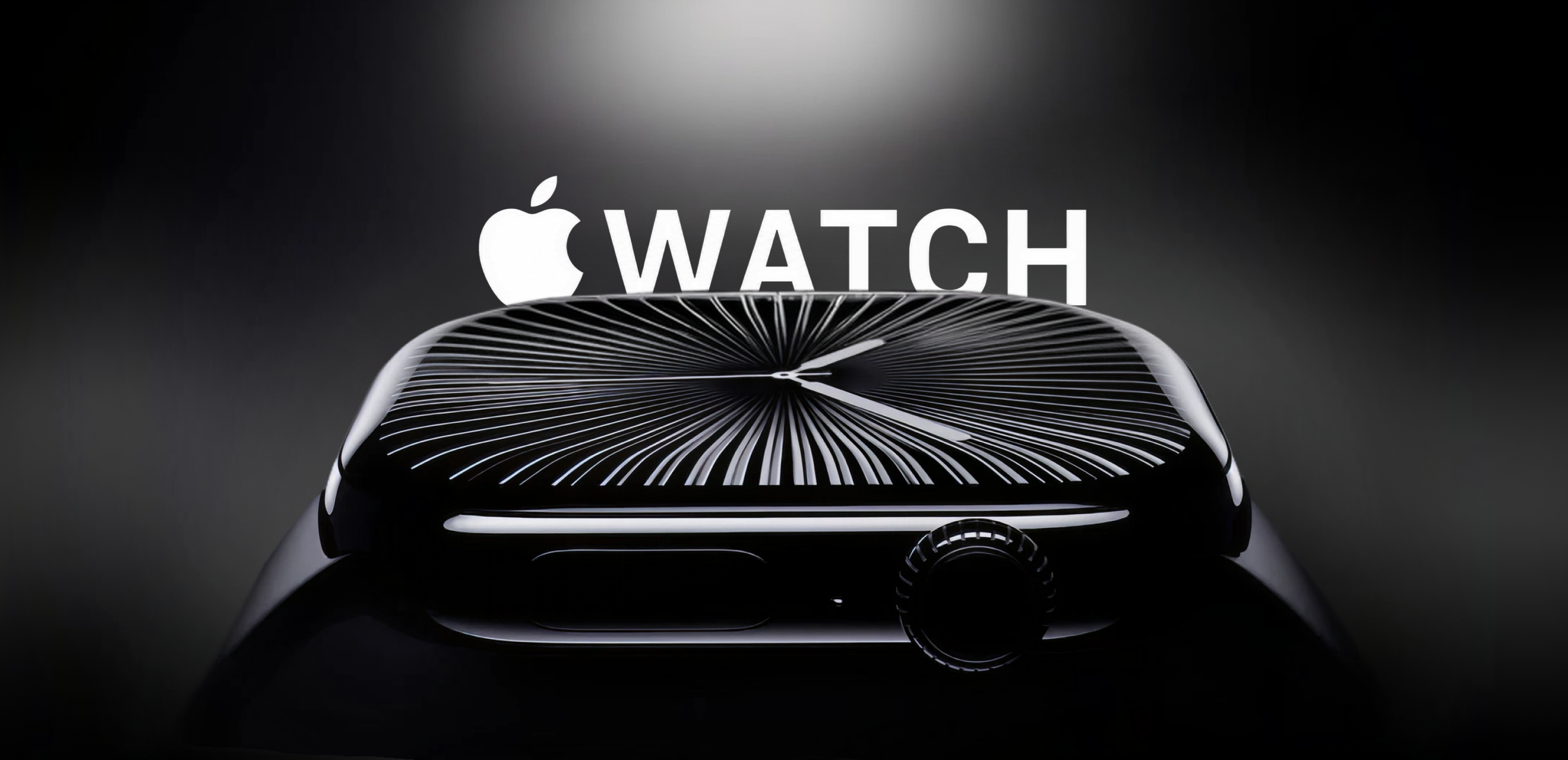 Apple Watch 2026 icmalı - yeni modellər və əsas yeniliklər