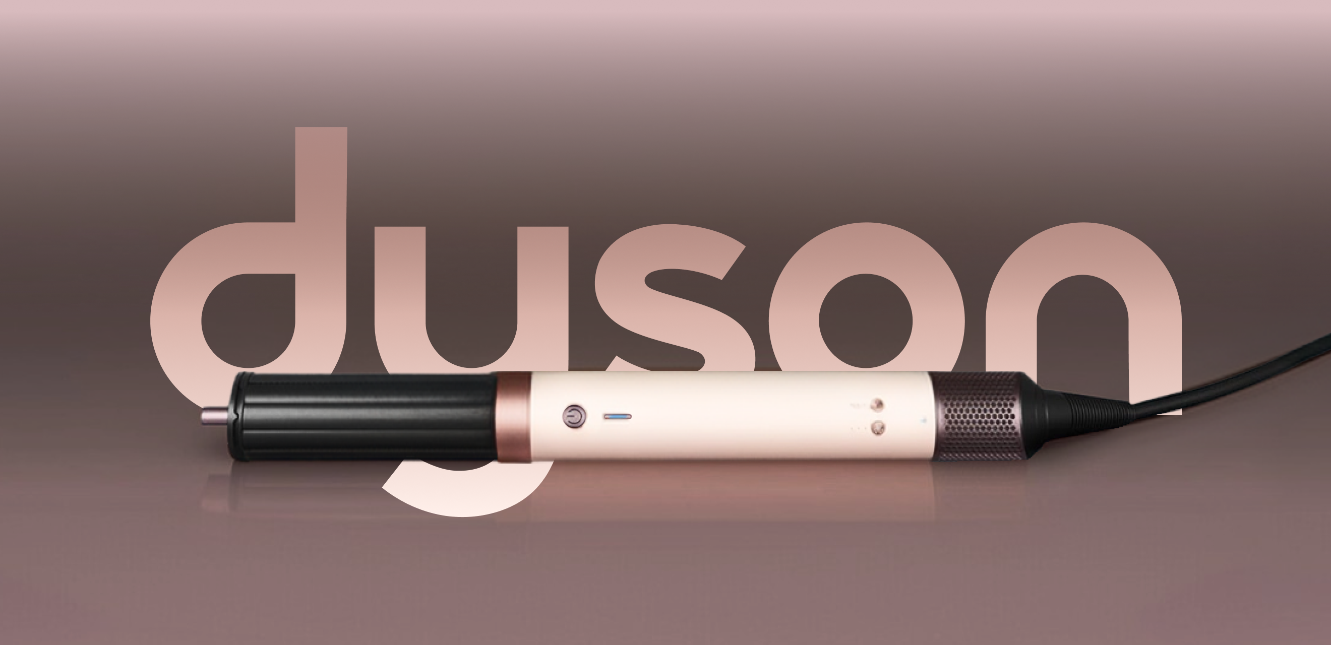 Обзор моделей стайлеров Dyson: какой Airwrap выбрать в 2026 году 