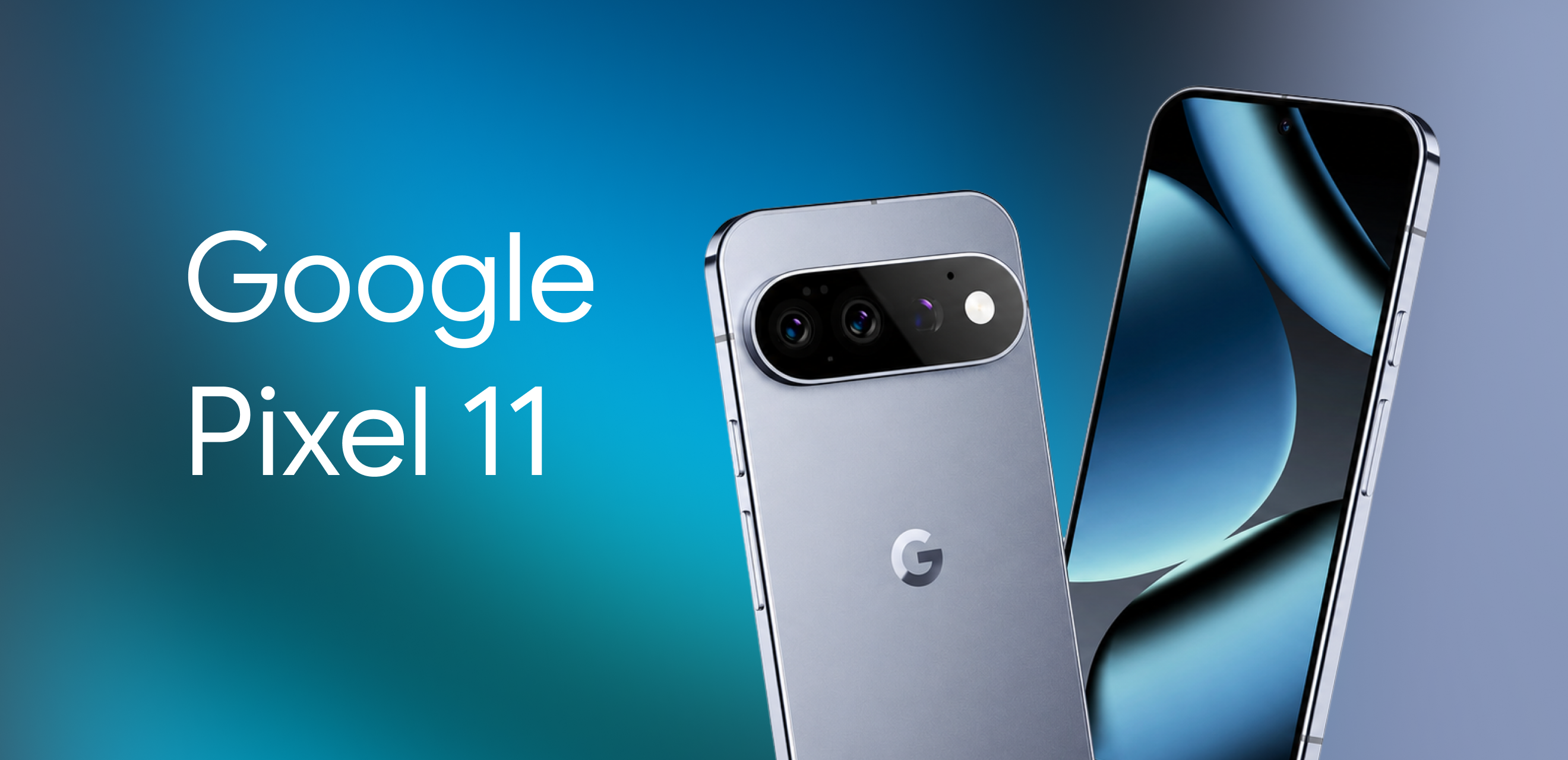 Обзор Google Pixel 11: Главный камерофон 2026 года на чистом Android