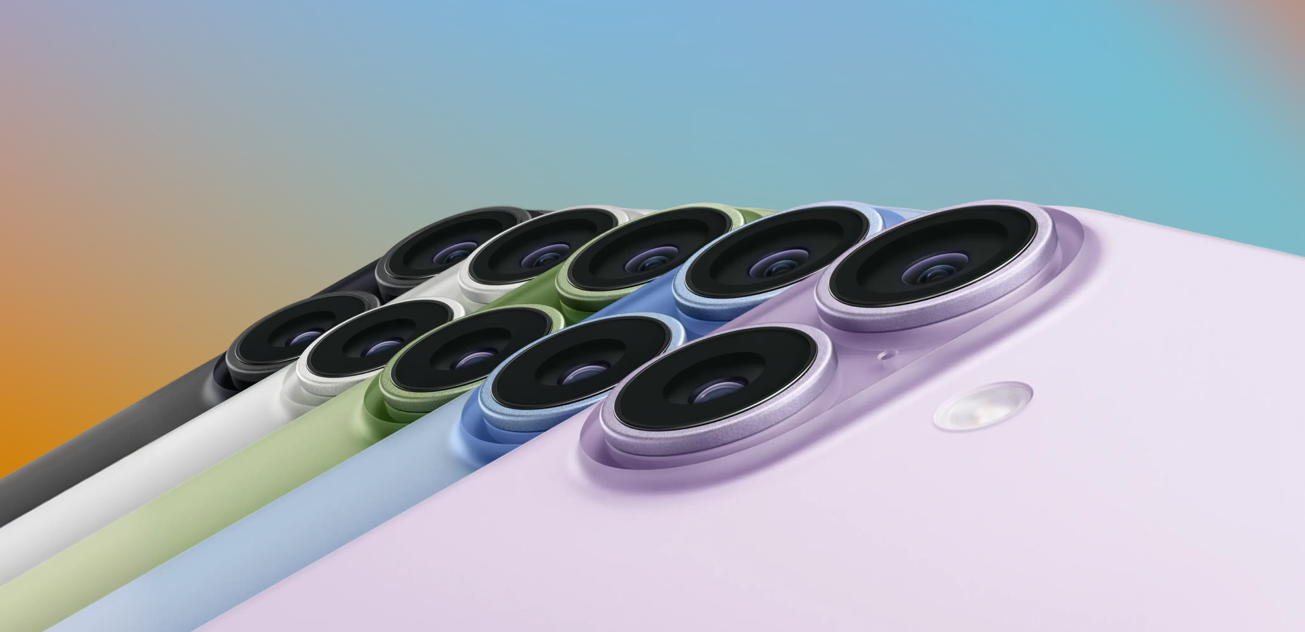 iPhone 17, Air, 17 Pro və 17 Pro Max müqayisəsi – icmal və seçim