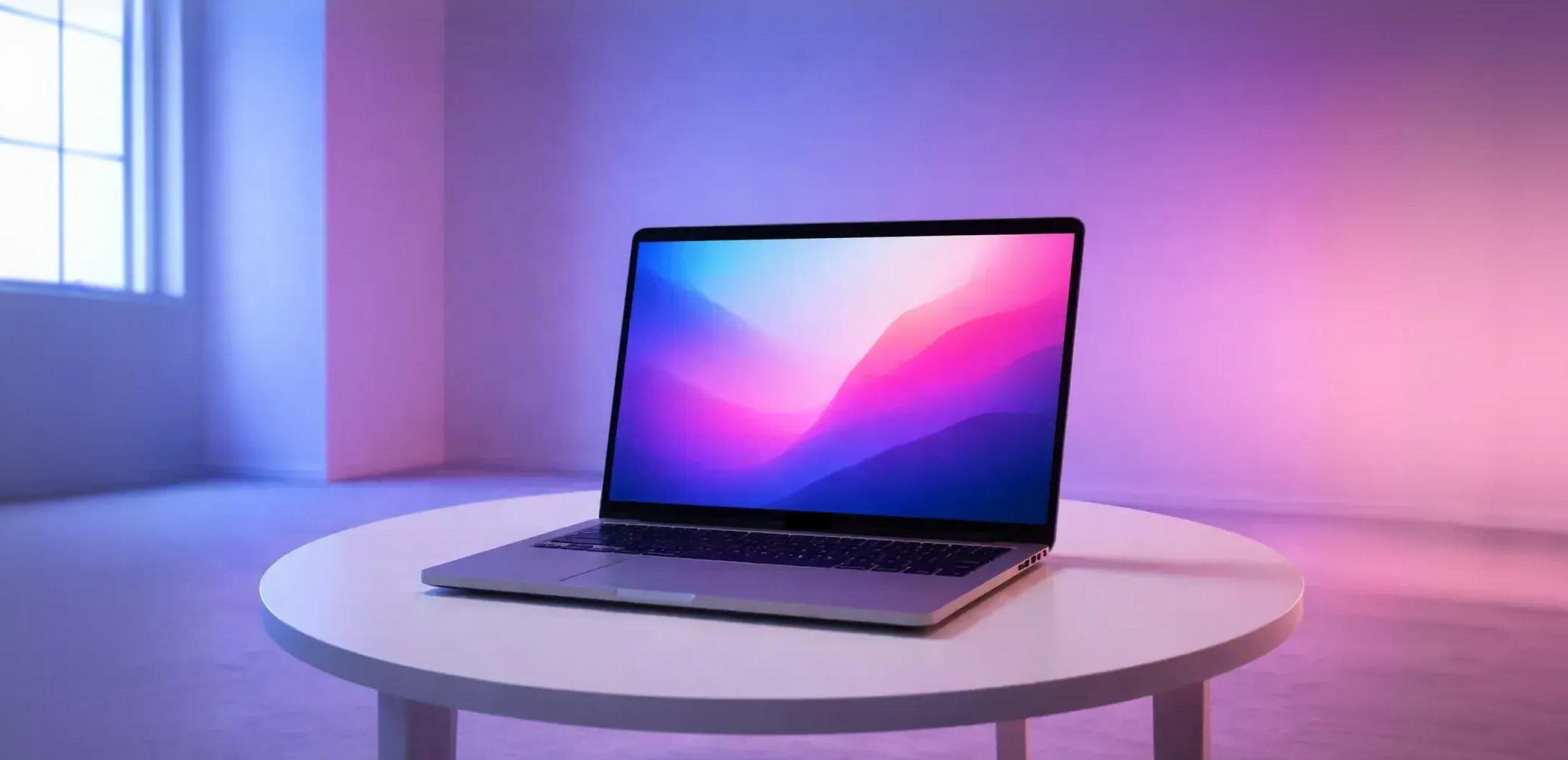 MacBook-u necə seçməli: Müxtəlif tapşırıqlar üçün Air M4, Pro M4 Pro/Max və yeni Pro 14 M5