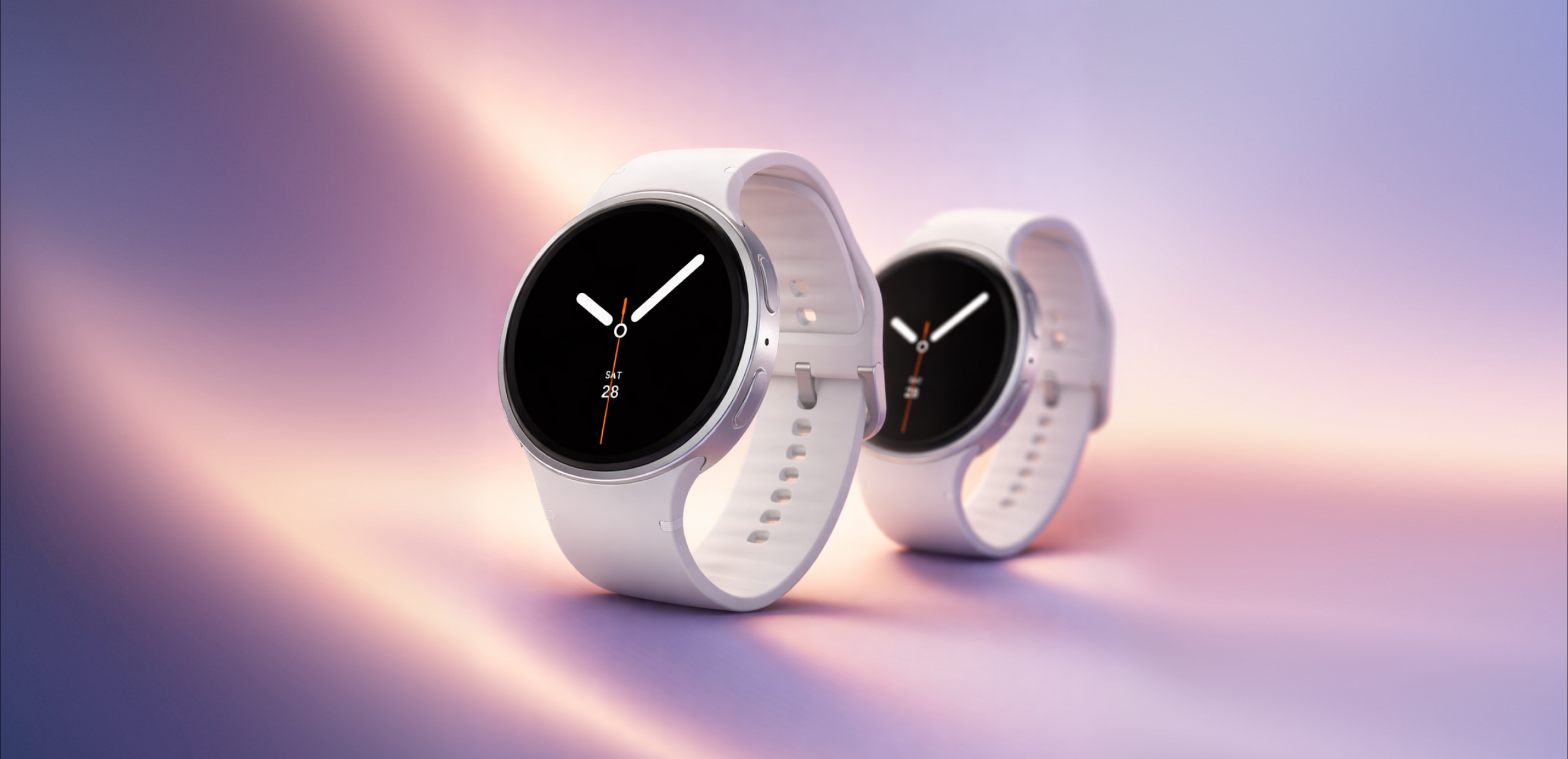 Samsung Galaxy Watch 9 - icmalı, sağlamlıq funksiyaları, avtonomluğu, müqayisəsi və Azərbaycanda qiyməti