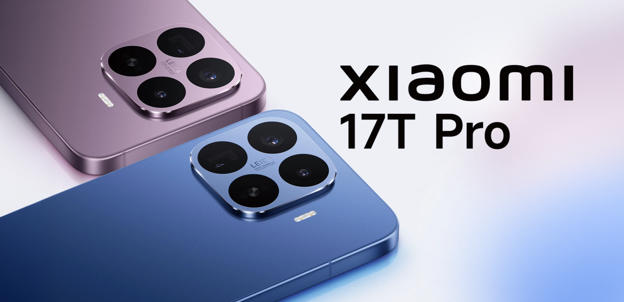 Обзор Xiaomi 17T Pro: Новый «убийца флагманов» или очередной компромисс?