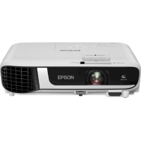 Epson