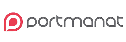 portmanat