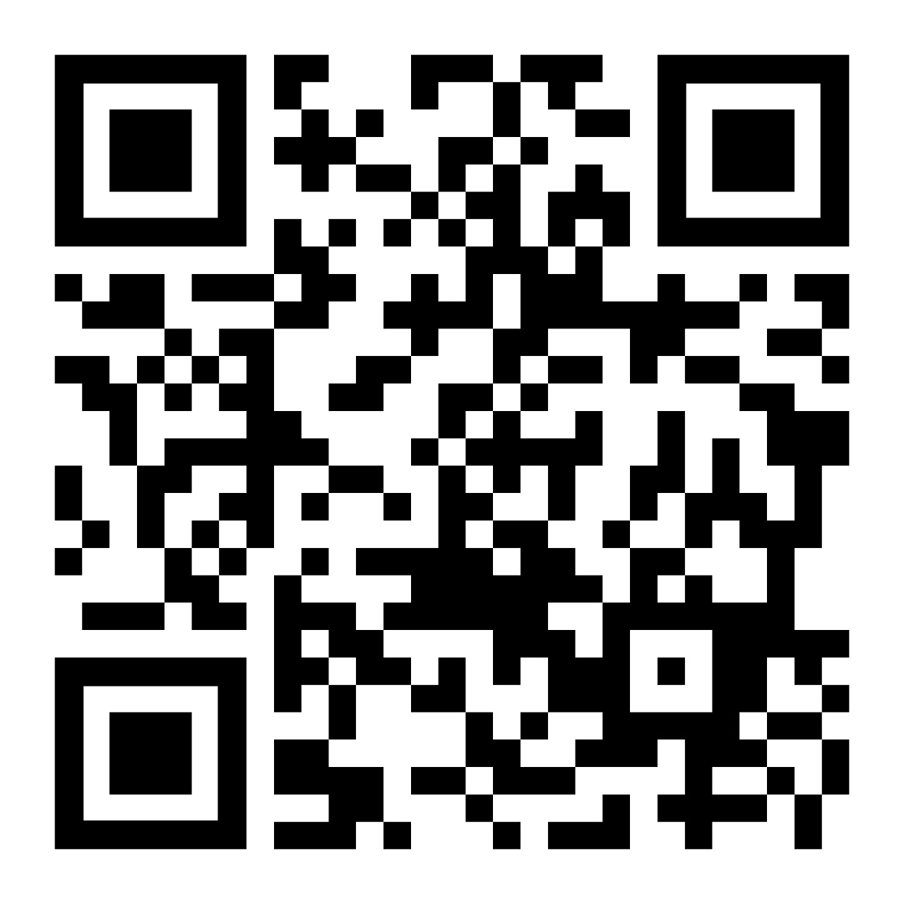 QR_ABB_nyu