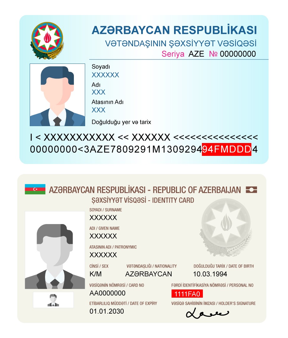 shexsiyyat_vesiqesi_nyu