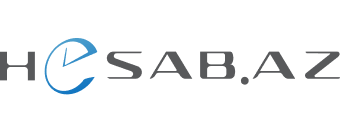 hesab-logo