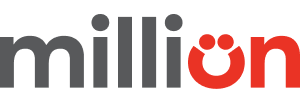 million-logo