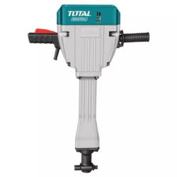 Total