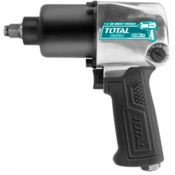 Total