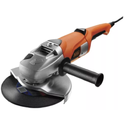 Black&Decker