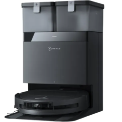 ECOVACS