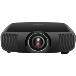 4K UHD
