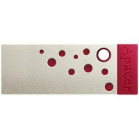128 GB